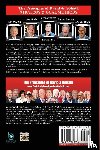 Swanson, Erik, Qubein, Nido, Vitale, Joe - The Principles of David and Goliath Volume 2