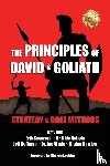 Swanson, Erik, Qubein, Nido, Vitale, Joe - The Principles of David and Goliath Volume 2