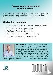 Utnage, Bill - REFERABILITY ROADMAP