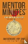 Cathcart, Jim - MENTOR MINUTES