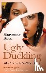Reed, Shavonne - UGLY DUCKLING