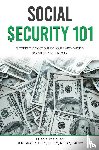 Snarr, Roy - SOCIAL SECURITY 101