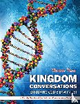 Nana, Momma - KINGDOM CONVERSATIONS