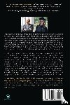 Bettinger, Jeff, Bettinger, Grace - GEYSERS, GRIZZLIES AND GRIT Nature's Leadership Guidebook