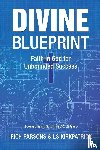 Parsons, Rich, Kirkpatrick, Ls - DIVINE BLUEPRINT