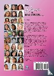 Agaraj, Migena, Ceballos-Pinero, Brooke - REAL WOMEN IN REAL ESTATE Volume 3