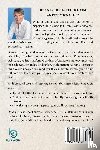 Mitchell, John - THE MISSING SECRET of the Legendary Book Think and Grow Rich