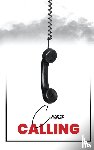 Modano, Dana - CRISIS CALLING