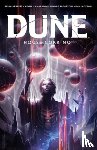 Herbert, Brian, Anderson, Kevin J. - Dune: House Corrino Vol. 1