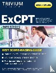 Simon - ExCPT Exam Study Guide