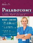 Falgout - Phlebotomy Exam Study Guide