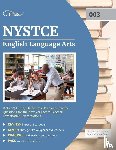 Cox - NYSTCE English Language Arts CST (003) Study Guide