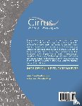 Cox - MTEL Mathematics (09) Study Guide