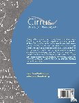Cox - CSET Mathematics Study Guide