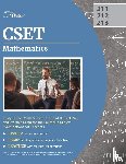 Cox - CSET Mathematics Study Guide