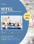 Cox - MTEL History (06) Study Guide