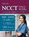 Falgout - NCCT Phlebotomy Exam Prep Study Guide