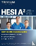 Simon - HESI A2 Practice Test Questions 2022-2023