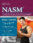 Falgout - NASM Personal Trainer Study Guide 2022-2023