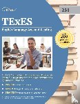 Cox - TExES English Language Arts and Reading 7-12 (231) Study Guide