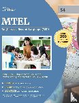 Cox - MTEL English as a Second Language (ESL) Study Guide