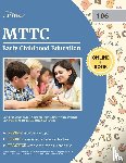 Cox - MTTC Early Childhood Education Test Prep Study Guide