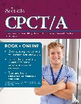 Falgout - Patient Care Technician Study Guide