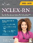 Falgout - NCLEX-RN Practice Tests 2022-2023