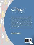 Cox - Praxis II Elementary Education Multiple Subjects 5001