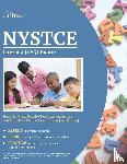 Cox - NYSTCE Literacy (065) Exam