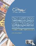 Cox - TExES Reading Specialist (151) Study Guide