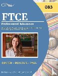 Cox - FTCE Professional Education Study Guide