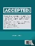 Cox - TSI Study Guide 2023-2024