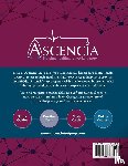 Falgout - HESI® A2 Study Guide 2023-2024