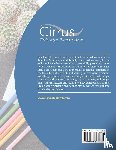 Cox, J. G. - GACE Biology Study Guide