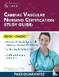 Falgout, E. M. - Cardiac Vascular Nursing Certification Study Guide
