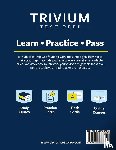 Simon, Elissa - SIFT Study Guide