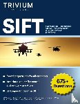 Simon, Elissa - SIFT Study Guide