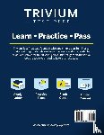 Simon, Elissa - NCE Study Guide 2023-2024