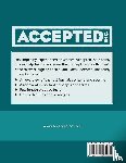 Cox, Jonathan - PSAT 8/9 Prep 2023-2024