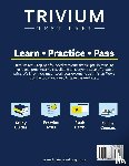 Hettinger, B. - PHR Study Guide 2024-2025