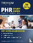 Hettinger, B. - PHR Study Guide 2024-2025