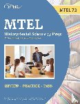 Cox, J. G. - MTEL History/Social Science 73 Prep