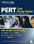 Simon, Elissa - PERT Test Study Guide