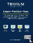 Simon, Elissa - ATI TEAS 7th Edition 2023-2024 Study Guide