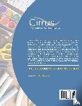 Cox, J. G. - NYSTCE Social Studies 115 Test Prep
