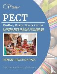 Canizales, Eric - PECT PreK-4 Exam Study Guide
