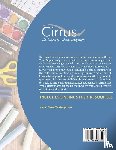 Cox, J. G. - CSET Social Science Test Prep