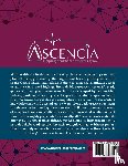 Falgout, E. M. - CEN Study Guide 2023-2024