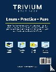 Simon, Elissa - SHRM CP Exam Prep 2023-2024